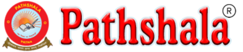 Pathshala institute - Rajendra Nagar - Patna