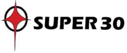 Patna Super 30 - Golambar - Patna