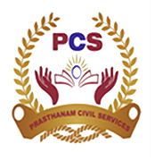 Prashthanam Arts Classes - Chouraha - Patna