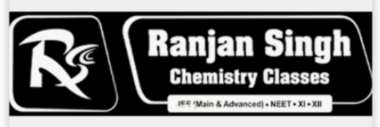 Ranjan Singh Chemistry Classes - Sri Krishna Puri - Patna