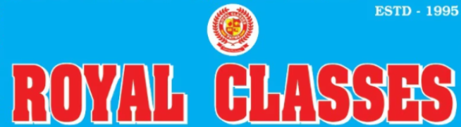 Royal Classes - Kankarbagh - Patna