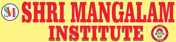 Shri Mangalam Institute - Kankarbagh - Patna