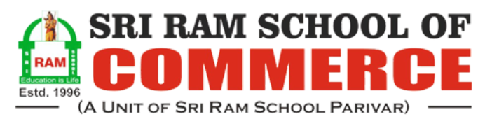 Sri Ram School of Commerce - Kankarbagh - Patna