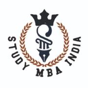 Study Mba India - Anandpuri - Patna