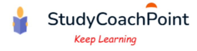 Studycoachpoint - Mithapur - PAtna