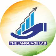 The Language Lab - Lalbagh - Patna