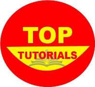 Top Tutorial - Boring Road - Patna