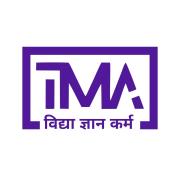 Truly Mentor Academy - Kaliket Nagar - Patna