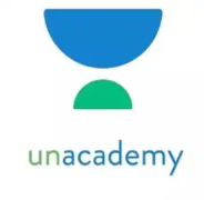 Unacademy Centre - Kankarbagh - Patna
