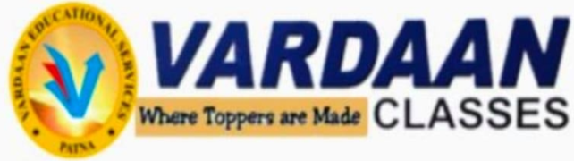 Vardaan Classes - Kidwaipuri - Patna