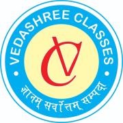 Vedashree Classes - Jai Prakash Nagar - Patna