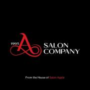 1993 A Salon Company - Somalwada - Nagpur