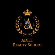 Aditi Beauty School & Salon - Nandanvan - Nagpur