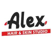 Alex Hair & Skin Studio - Bupesh Nagar - Nagpur