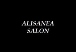Alisanea Salon - Jaripatka - Nagpur
