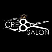 Cre8 Unisex Salon - Anant Nagar - Nagpur