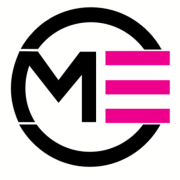 Create Me Style Studio - Lodhipura - Nagpur