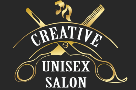 Creative Unisex Salon - Ayodhya Nagar - Nagpur