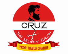 Cruz The Beauty Salon - Suyog Nagar - Nagpur