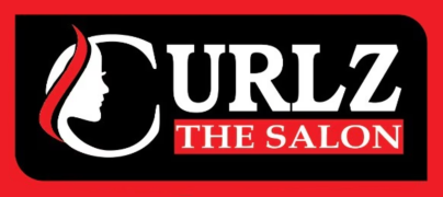 Curlz The Salon - Balabhaupeth - Nagpur