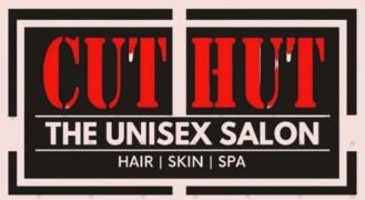 Cut Hut 2 The Unisex Parlour - Bezonbagh - Nagpur
