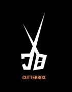 Cutterbox Salon - Empress City - Nagpur