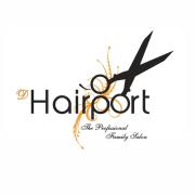 D Hairport Professional Family Salon - Duttawadi - Nagpur