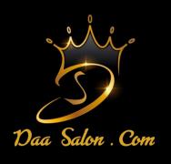 Daa Salon - Dharampeth - Nagpur