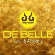 De Belle Salon - Jaishri - Nagpur