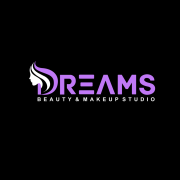 Dreams Beauty And Makeup Studio - Dharampeth - Nagpur