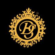 Durby Hair Studio - Laxminagar - Nagpur