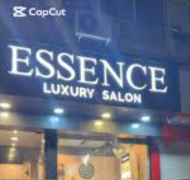Essence Family Salon & Spa - Dhantoli - Nagpur