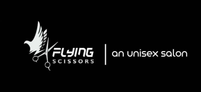 Flying Scissors A Unisex Salon - Ayodhya Nagar - Nagpur