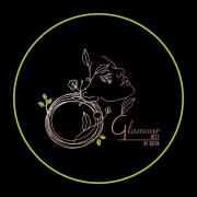 Glamour Nest By Deepa - Dharampeth - Nagpur