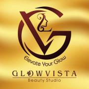 Glowvista Beauty Studio - Shri Ram Nagar - Nagpur