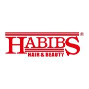 Habibs Hair & Beauty Salon - Sadar - Nagpur
