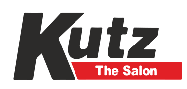 Kutz The Salon - Shraddhanandpeth - Nagpur