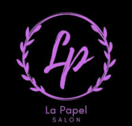La Papel Salon - Shriprabhu Nagar - Nagpur