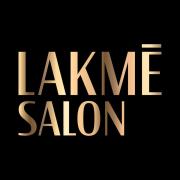 Lakme Salon - Dharampeth - Nagpur