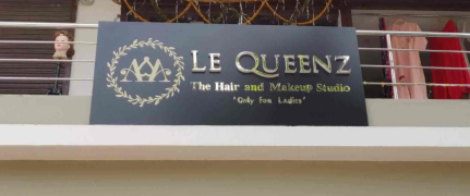 Le Queenz - Lakadganj - Nagpur