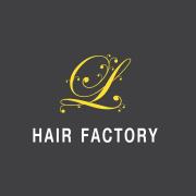 Legaato Hair Factory - Kapil Nagar - Nagpur
