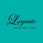 Legato Saloon - Rajnagar - Nagpur