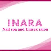 Look Book By Inara - Dharampeth - Nagpur