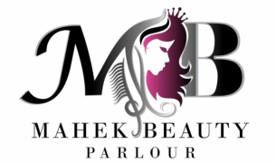 Mahek Beauty Parlour - Ekta Colony - Nagpur