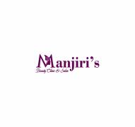 Manjiri