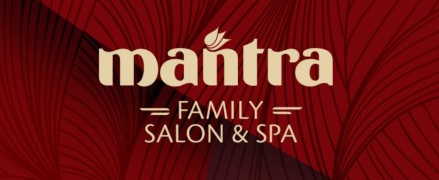 Mantra The Family Saloon & Spa - Shivaji Nagar - Nagpur
