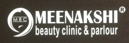 Meenakshi Beauty Clinic & Parlour - Ramdaspeth - Nagpur
