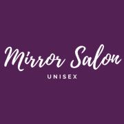 Mirror Unisex Saloon - Empress City - Nagpur