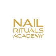 Nail Rituals - Dharampeth - Nagpur