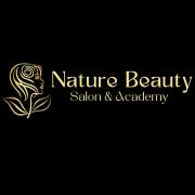 Nature Beauty Salon and Spa Unisex - Dharampeth - Nagpur